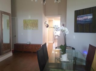 15752 Caminito Cercado, San Diego, CA 92128