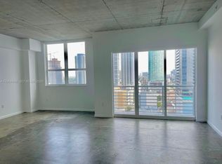 133 NE 2nd Ave APT 2309, Miami, FL 33132