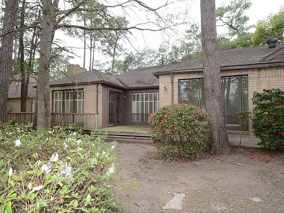 2nd image of 3214 Breezy Pines Ct