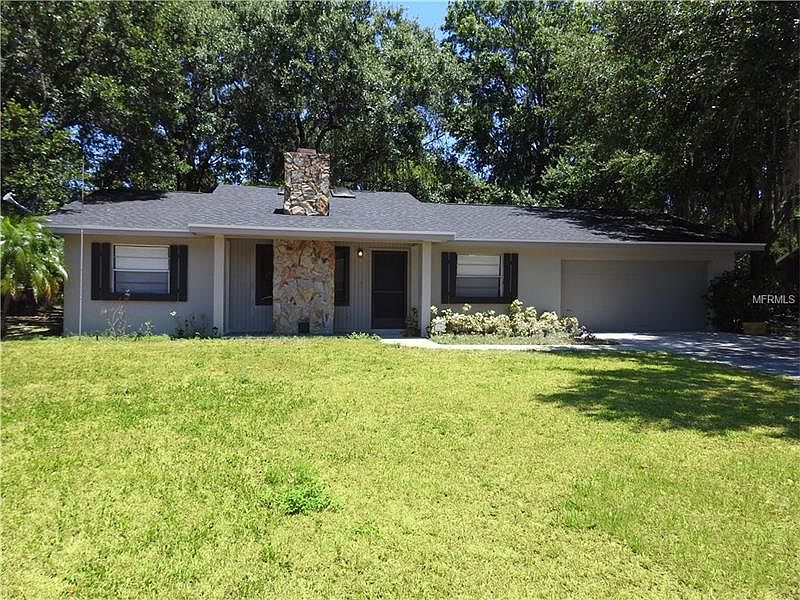 1st image of 5190 Misty Lake Dr