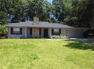 5190 Misty Lake Dr, Mulberry, FL 33860
