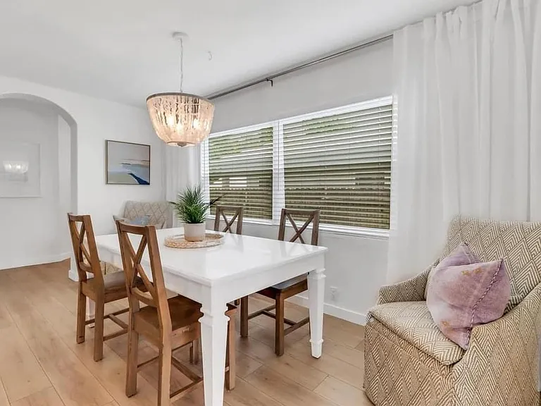 1097 Frank Whiteman Blvd — Photo 10
