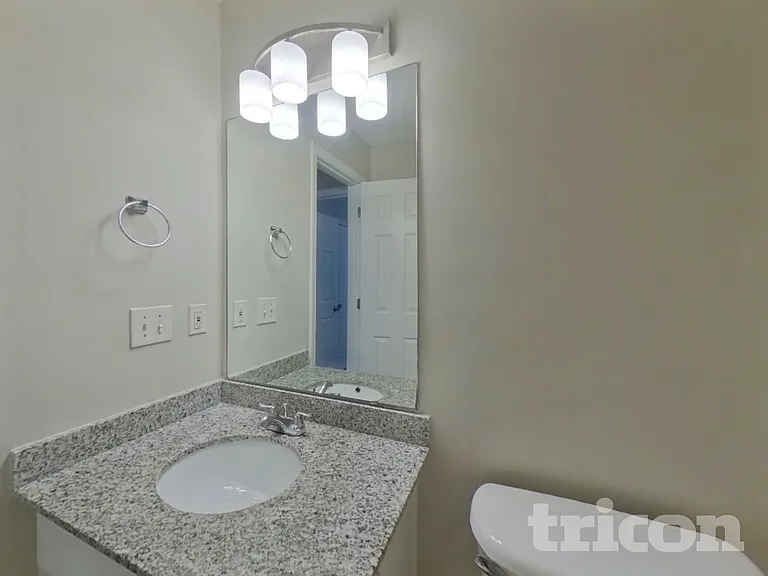 45 Brighton Dr — Photo 11
