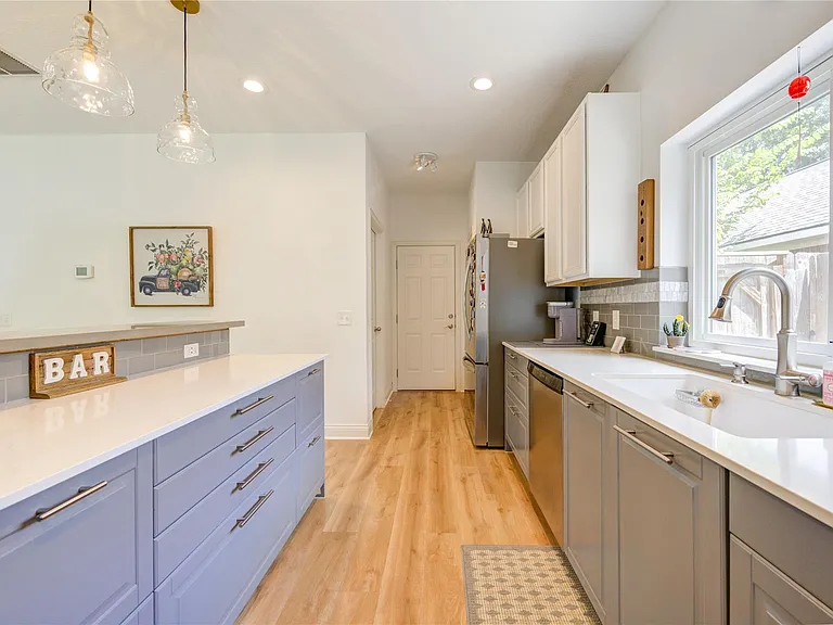 20723 Nettlebrook Ln — Photo 11
