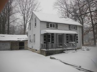 4132 Fulton Rd, Lorain, OH 44055