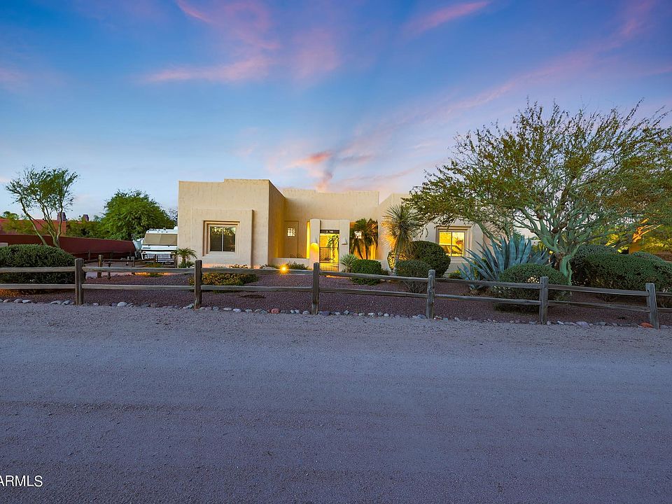 1st image of 29703 N 146TH Street