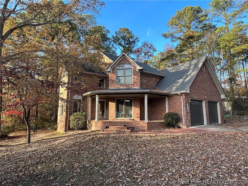 1st image of 4559 Rustic Haven Dr