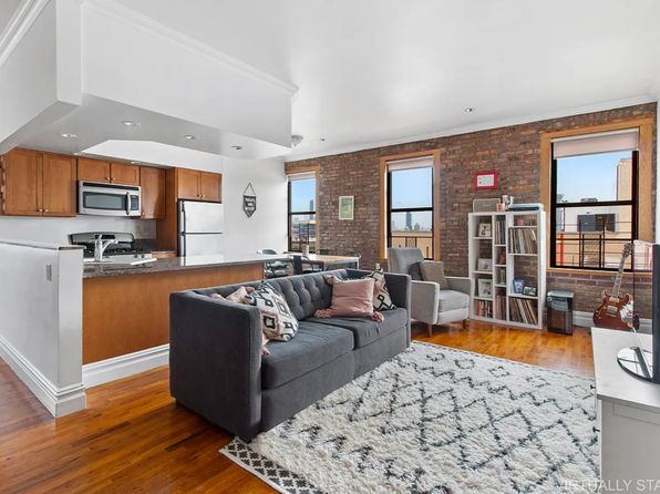 150 Prospect Park W APT 6E