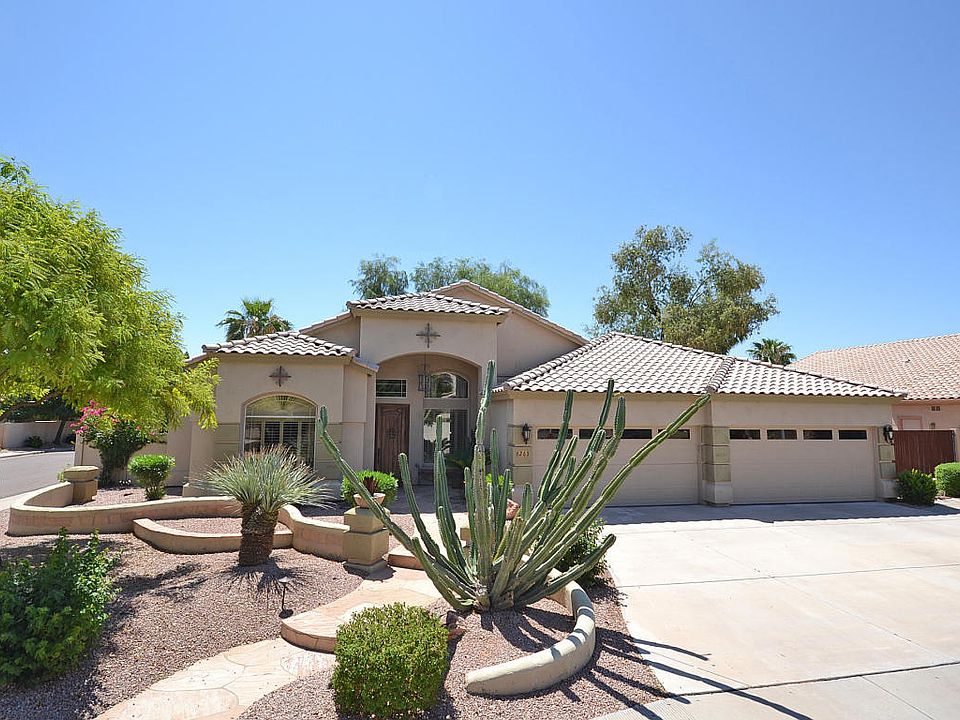 1st image of 6263 W Kent Dr
