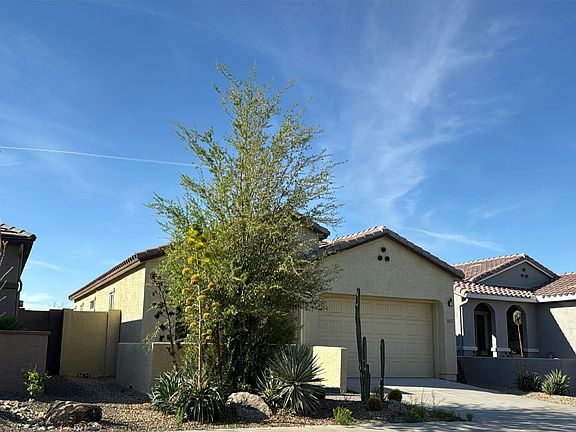 3rd image of 18147 W Glenhaven Dr