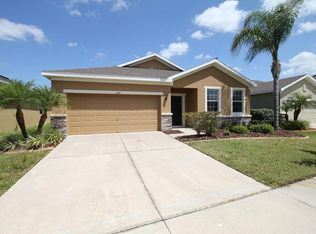 604 19th St, Ruskin, FL 33570