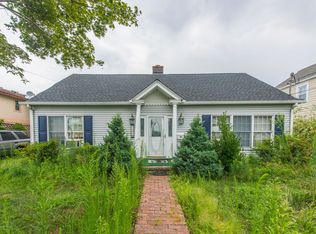 1204 Madison St, Point Pleasant Beach, NJ 08742