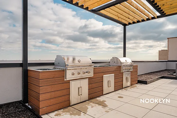 Rented by Nooklyn NYC LLC | media 151