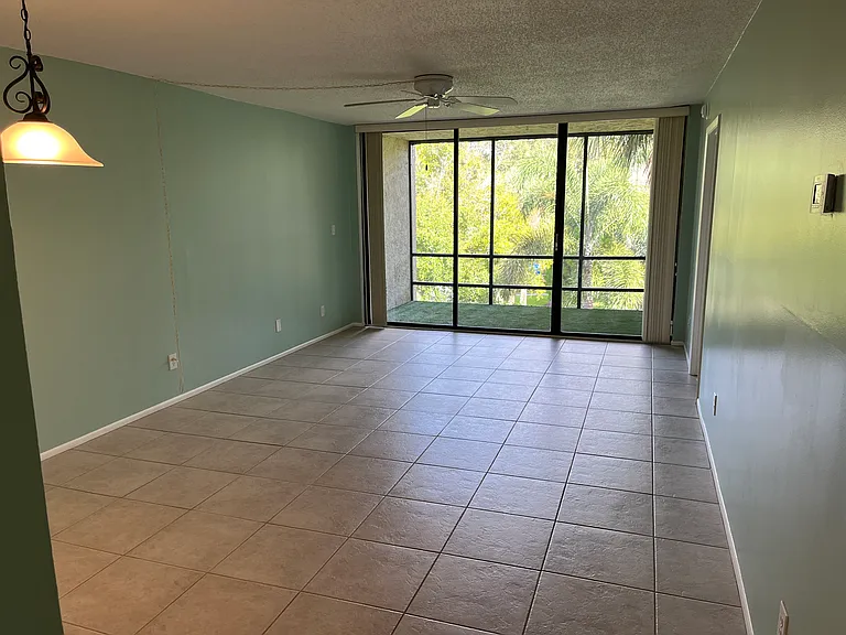 14130 Rosemary Ln #6303 — Photo 13