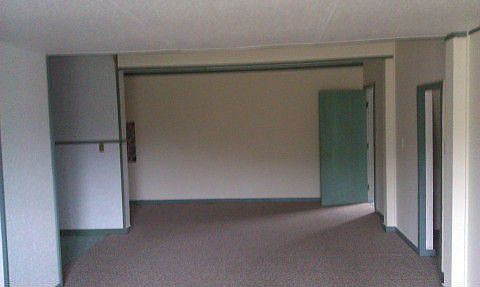 2nd image of 1240 E Ocean Shores Blvd SW