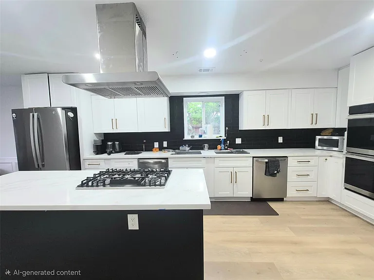 11911 Dandelion Ln — Photo 6