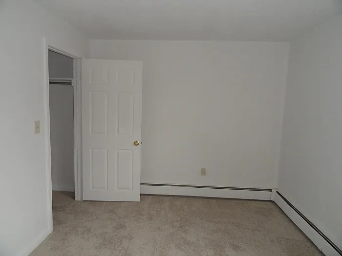 262 Revere Beach Pkwy #24 — Photo 11