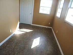 2nd image of 241 Dillashaw Dr