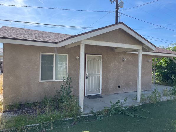 588 S Rosario Ave