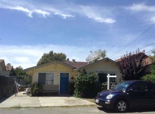 68 Madison Ave, Bay Point, CA 94565