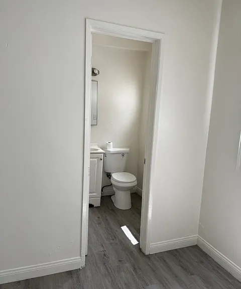 1827 W Sumac Ln #2 — Photo 9