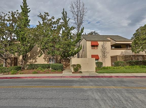 2nd image of 451 Alberto Way Unit D251