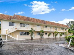 701 NE 7th Ave APT 5, Delray Beach, FL 33483