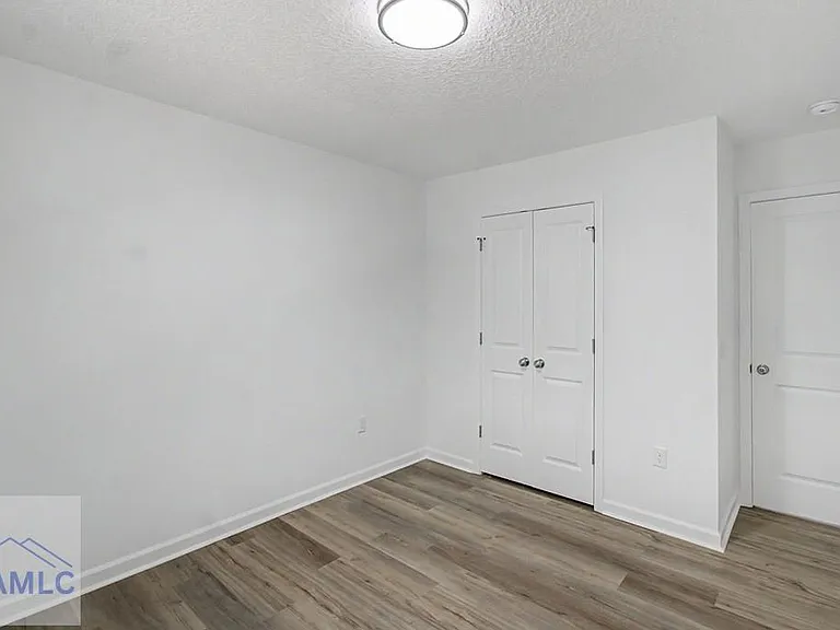 20-B1 Frasier Ln — Photo 15