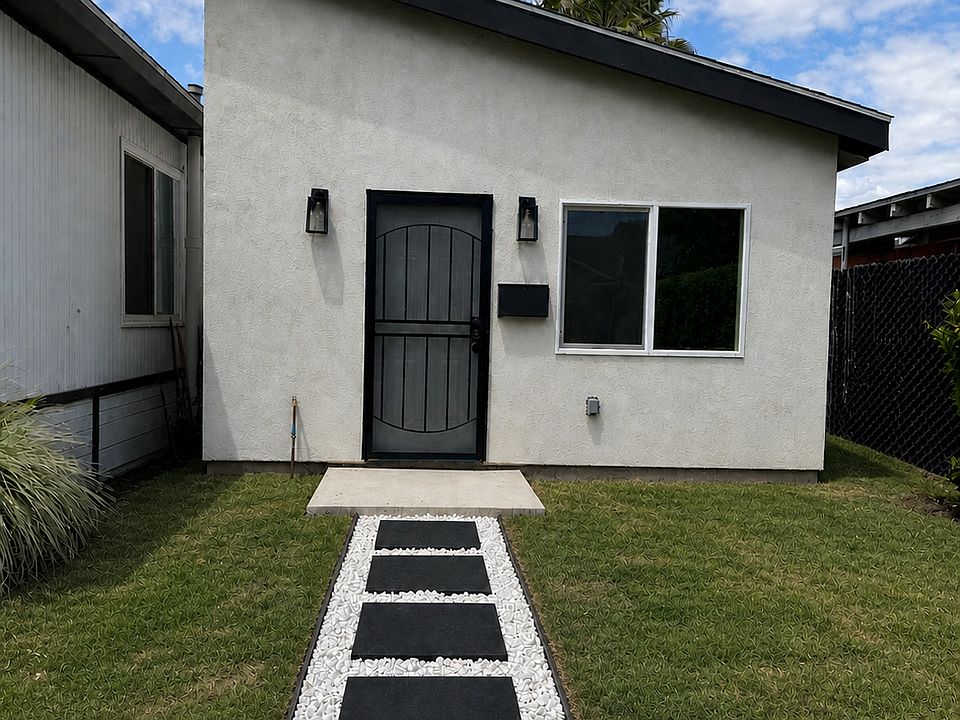 1st image of 9303 1/2 Mayne St