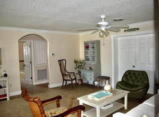 (Undisclosed Address), Satellite Beach, FL 32937