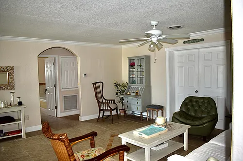 121 Ocean Spray Ave Photo 1