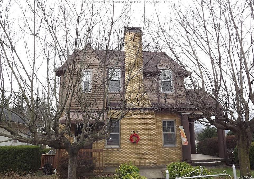 1st image of 300 Central Ave