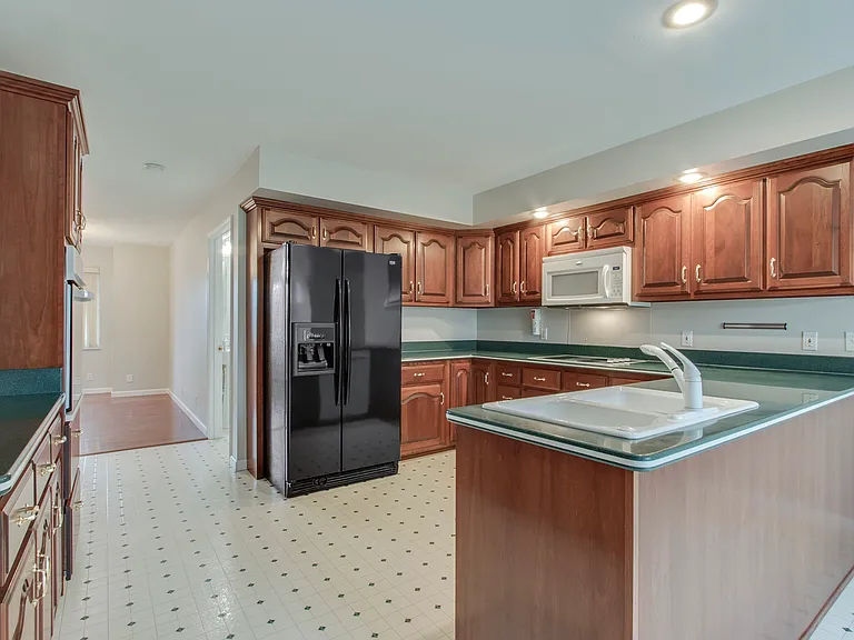 3005 Old Hollow Rd — Photo 14