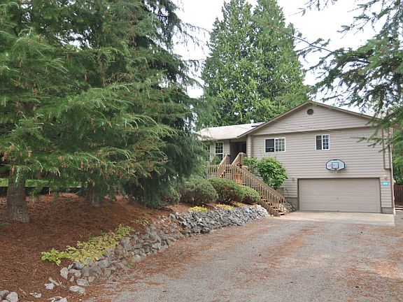 2nd image of 378 Echo Ln