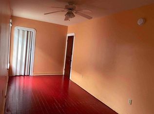 514 Mumford St FLOOR 2, Schenectady, NY 12307