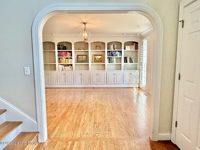 7005 Shallow Lake Rd — Photo 4