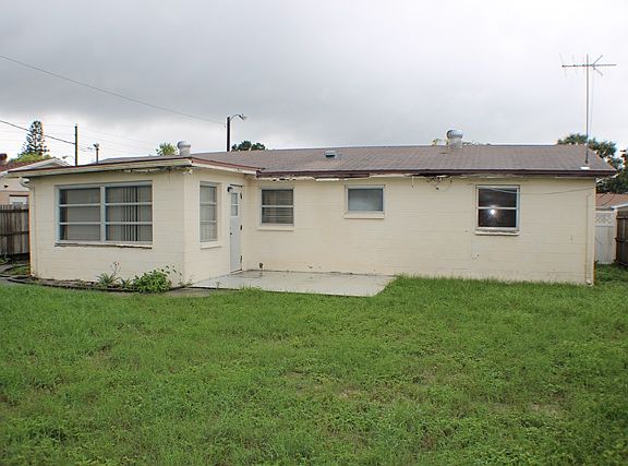 2nd image of 3512 Harvard Dr