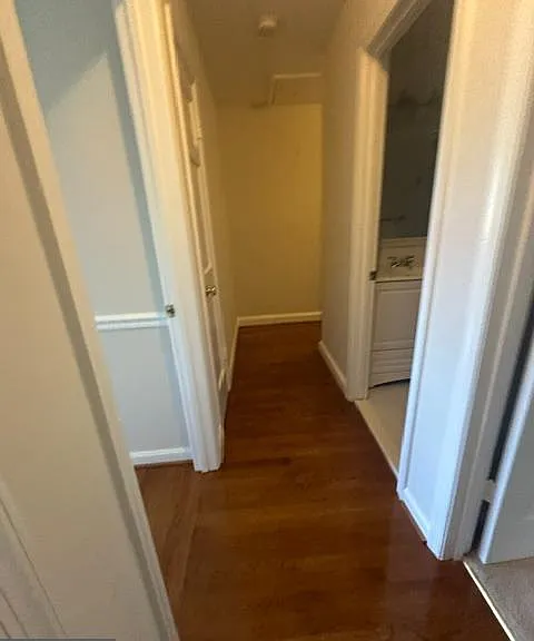 7412 Hallcrest Dr — Photo 19
