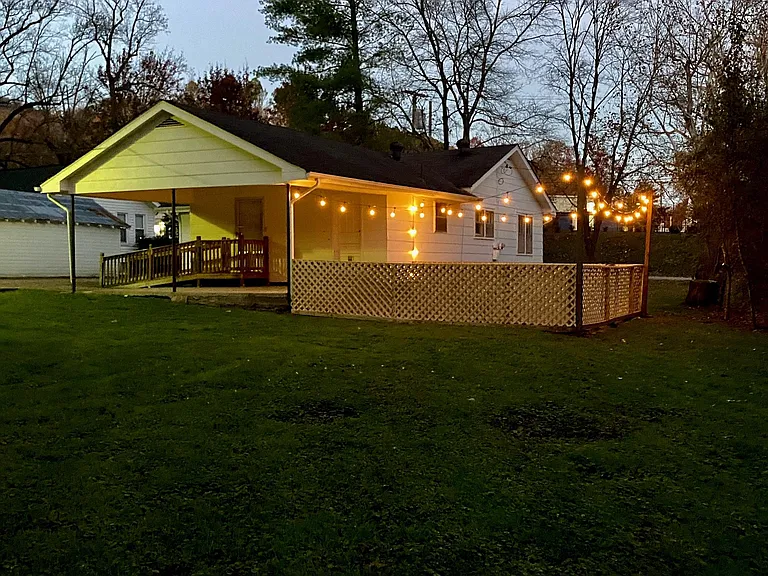 314 Glendale Dr — Photo 3
