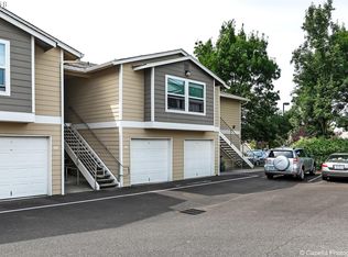 15076 NW Central Dr APT 106, Portland, OR 97229