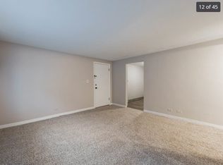 7228 38th Pl APT 1S, Lyons, IL 60534