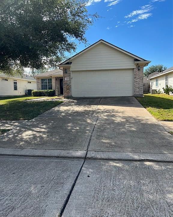 1st image of 6319 Lucinda Meadows Dr