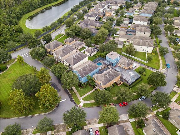 3rd image of 14350 New Blossom Ln