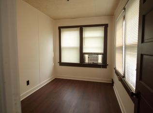 409 E 15th St #3, Davenport, IA