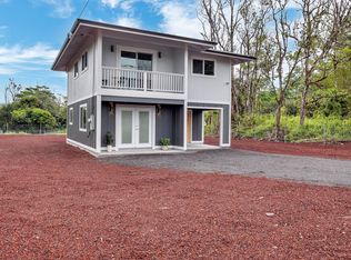 16-2131 Gardenia Dr, Pahoa, HI 96778