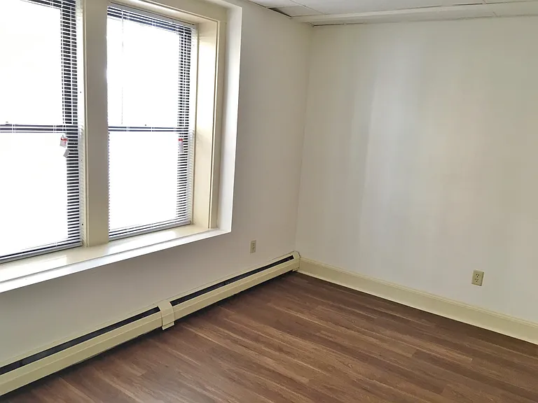 610 Union St #104 — Photo 27