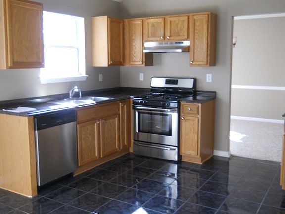 2nd image of 6845 Manor Creek Dr
