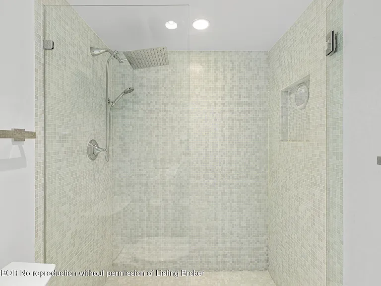 3546 S Ocean Blvd #601 — Photo 19