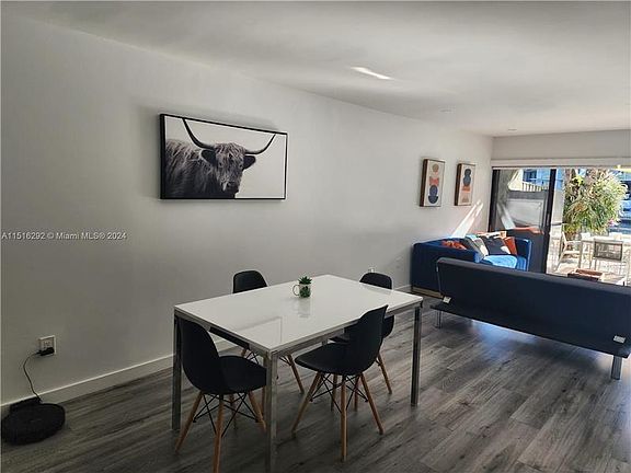 3rd image of 1000 NW North River Dr #6