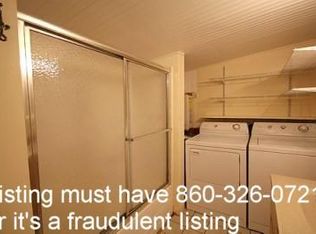 12 Andrews Rd, Sutton, NH 03221